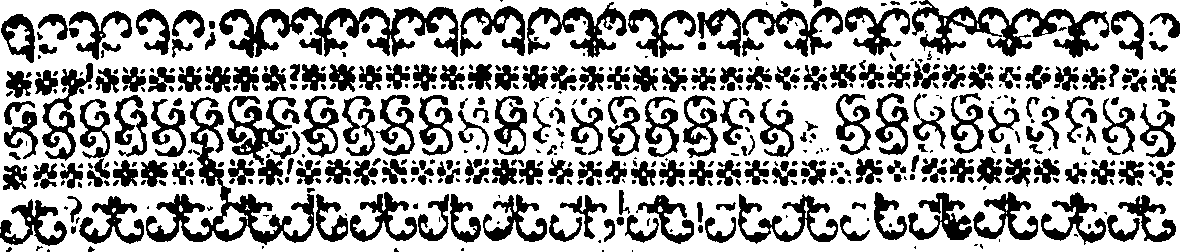 104/104410010000030_1.png
