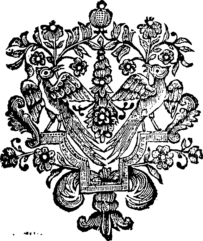 104/104410010000310_0.png
