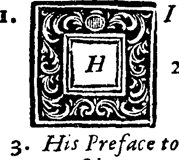 104/104410010000320_0.png
