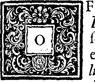 104/104410010000350_0.png