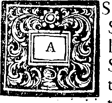 104/104410010000430_0.png