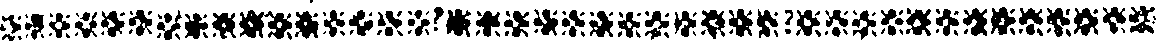 104/104410010000430_1.png