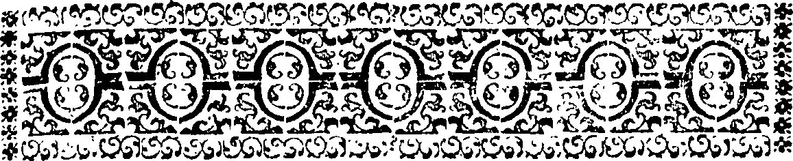 104/104410010000430_2.png