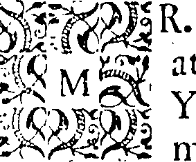 104/104410010000470_0.png