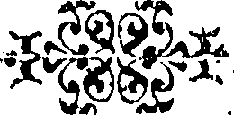 104/104410010000530_0.png