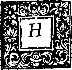 104/104410010000540_0.png