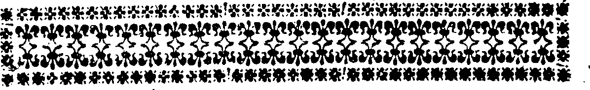 104/104410010000540_1.png