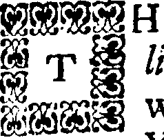 104/104410010000590_2.png