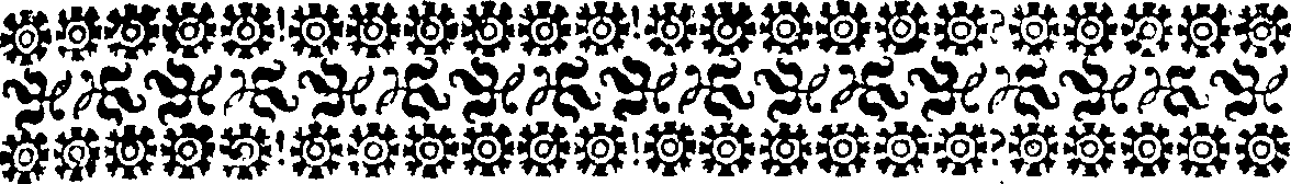 104/104410010000590_3.png