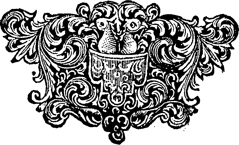 104/104410010000610_0.png