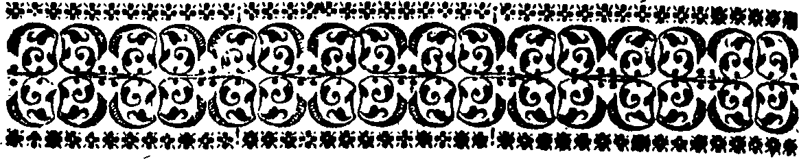104/104410010000620_0.png