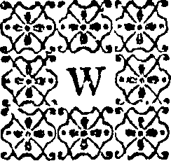 104/104410010000640_0.png