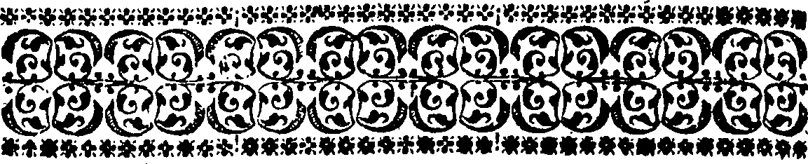 104/104410010000640_1.png