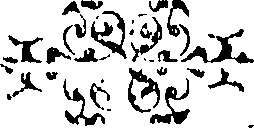 104/104410010000700_0.png