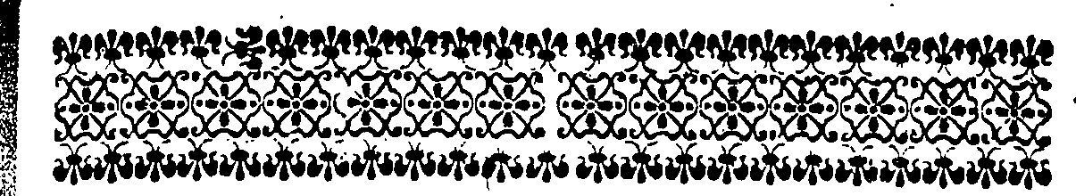 104/104410010000710_0.png