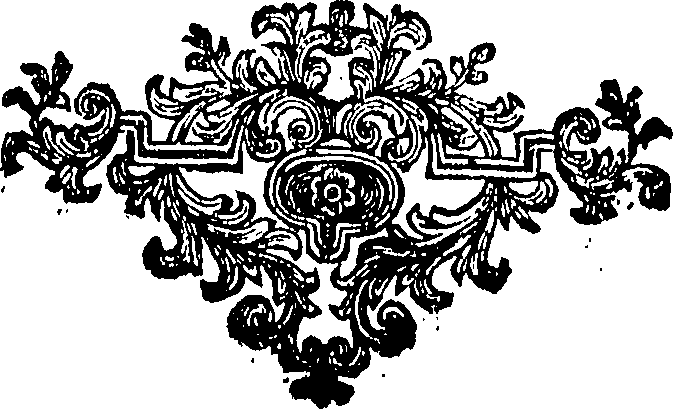104/104410010000750_0.png