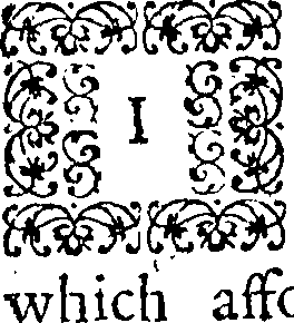 104/104410010000760_0.png
