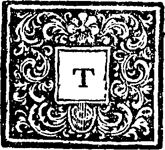 104/104410010000840_0.png