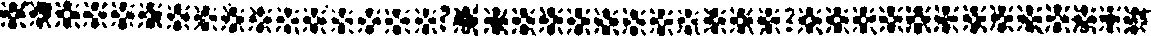 104/104410010000900_0.png