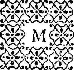 104/104410010000960_0.png