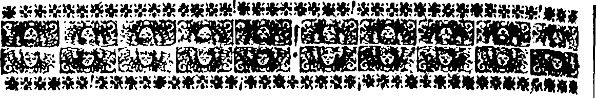 104/104410010000960_1.png