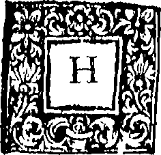 104/104410010001100_0.png