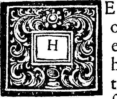 104/104410010001120_0.png