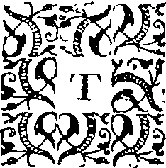 104/104410010001220_0.png