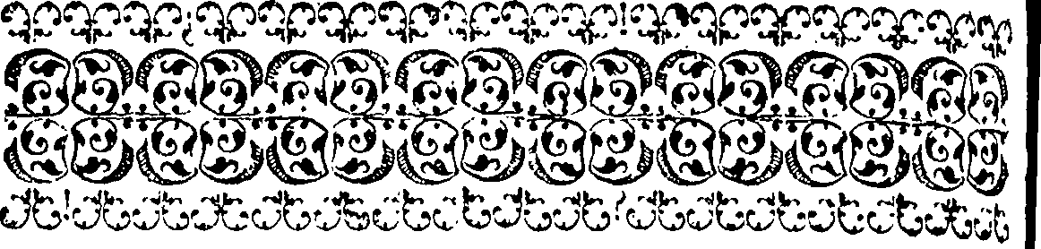 104/104410010001220_1.png