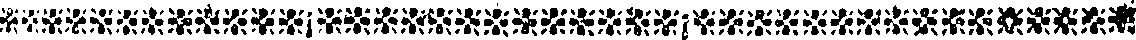 104/104410010001530_1.png