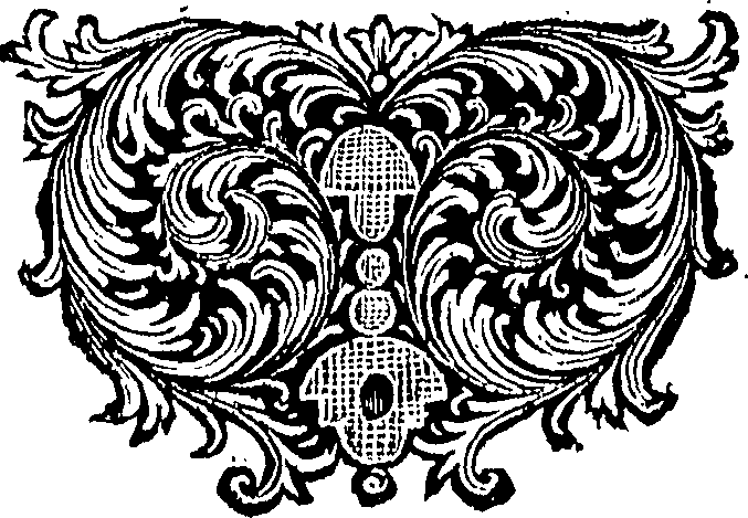 104/104410010001690_0.png