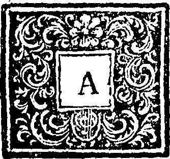 104/104410010001700_1.png