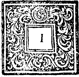 104/104410010001780_0.png