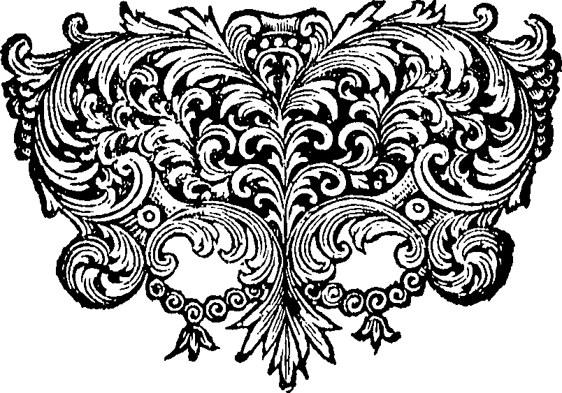 104/104410010002130_0.png