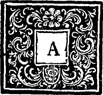 104/104410010002140_0.png