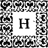 104/104410010002180_0.png