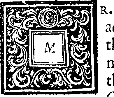 104/104410010002520_0.png