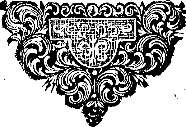 104/104410010002550_0.png