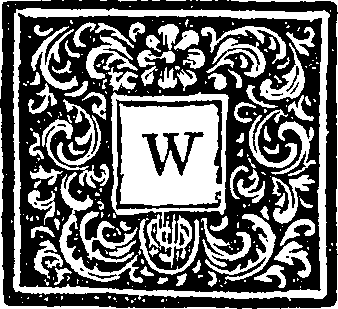 104/104410010002560_1.png