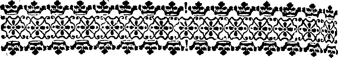 104/104410010002560_2.png