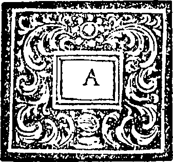 104/104410010002620_0.png
