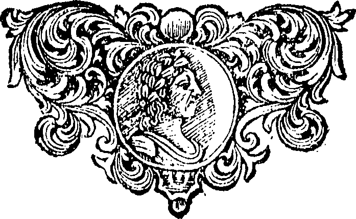 104/104410010002720_0.png