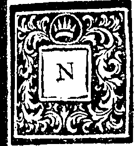 104/104410010002730_0.png