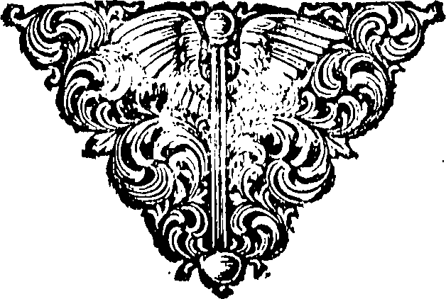 104/104410010002910_0.png