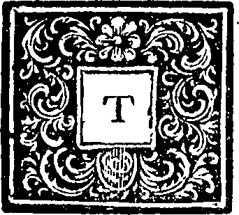 104/104410010002920_1.png