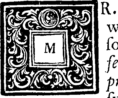 104/104410010003060_1.png
