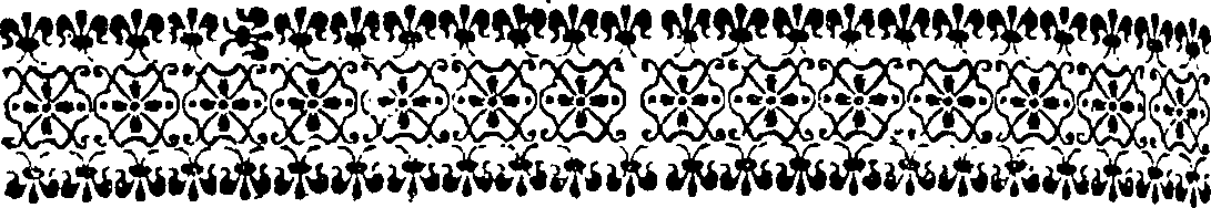 104/104410010003060_2.png