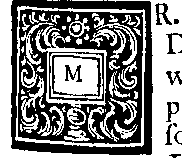 104/104410010003150_0.png