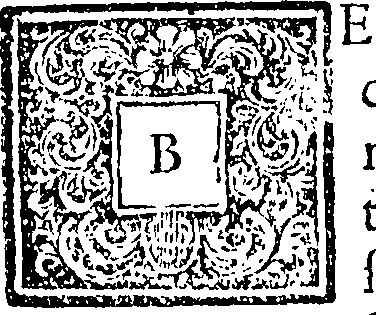 104/104410010003400_0.png