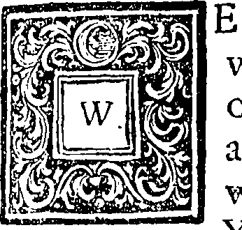 104/104410010003480_0.png
